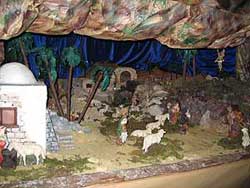 Presepe