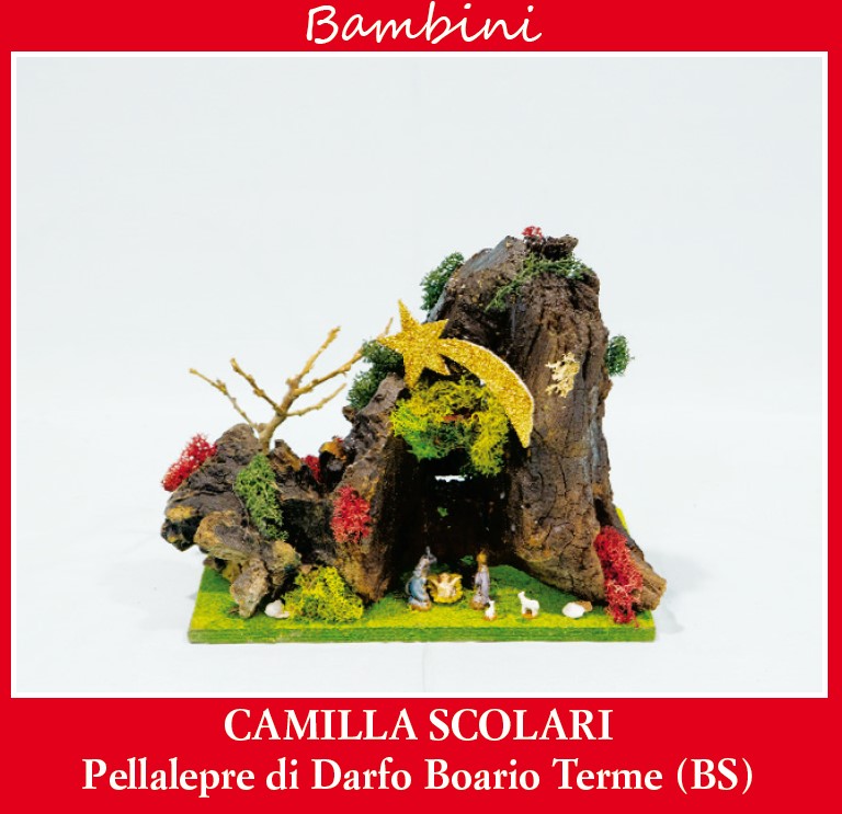 Bambini