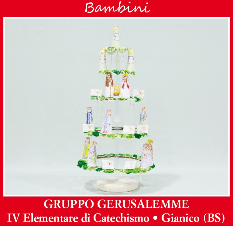 Bambini