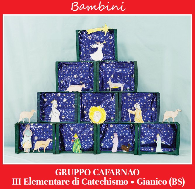 Bambini