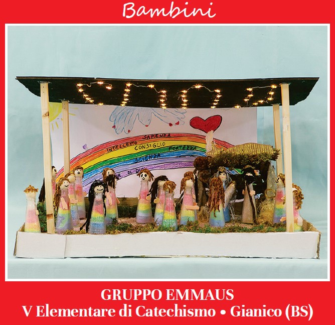 Bambini