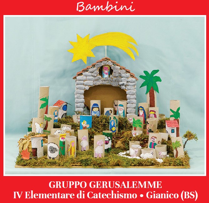 Bambini