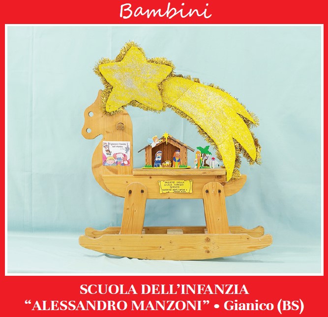 Bambini