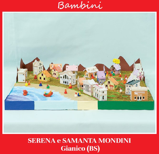 Bambini