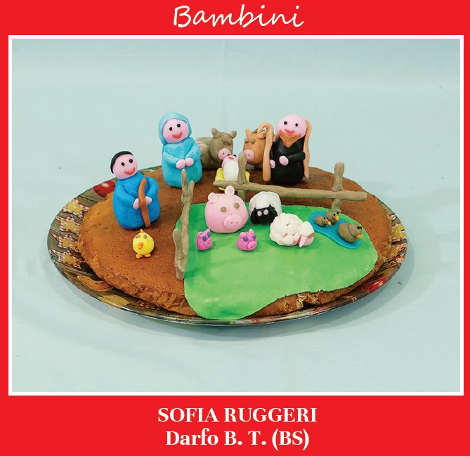 Bambini